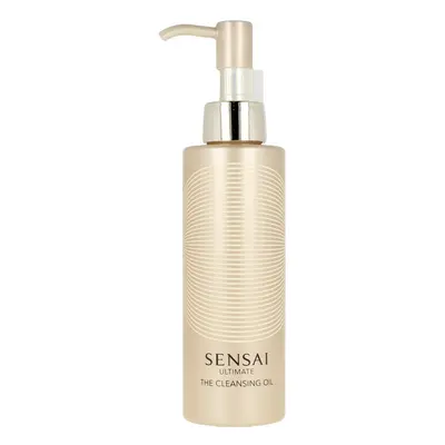 Facial Oil Sensai 150 ml