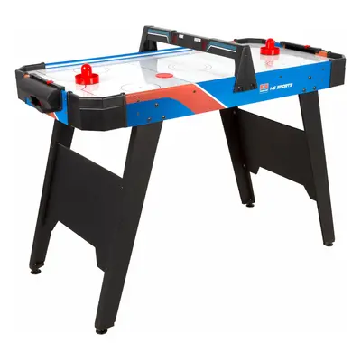 Hockey Table Colorbaby 106 x 75 x 53 cm