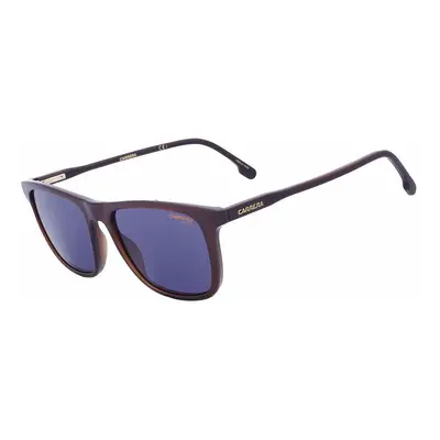 Unisex Sunglasses Carrera CARRERA-261-S Ø 53 mm