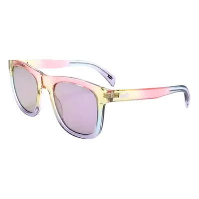 Unisex Sunglasses Levi's LV-1023-S-F74 Ø 53 mm