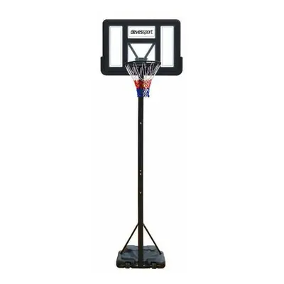 Basketball Basket (2.30-3.05 m)