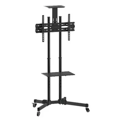 TV Mount Equip 650603 Black