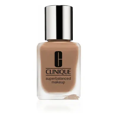 Liquid Make Up Base Clinique 192333074619 Nº 06 5 ml (30 ml)