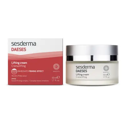 Lifting Effect Anti-ageing Cream Sesderma 50 ml