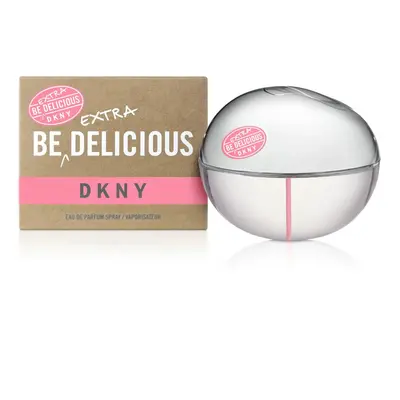 Women's Perfume DKNY EDP EDP 50 ml Be Extra Delicious