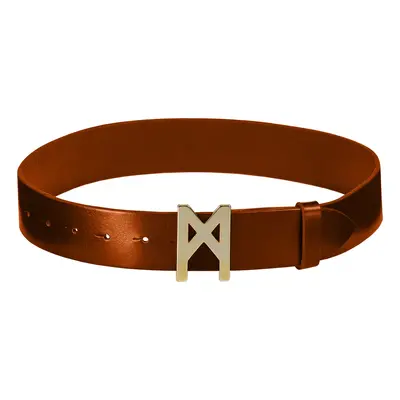 Signature Brown Belt