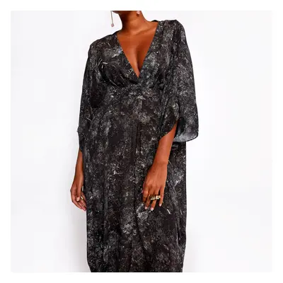 Dunaway Goethite Kaftan