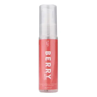 Loving Joy Berry Flavoured Lubricant (30ml)