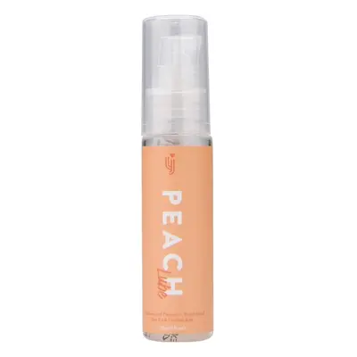 Loving Joy Peach Flavoured Lubricant (30ml)