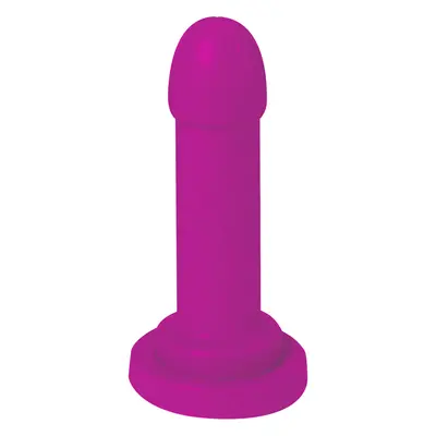 EXS Condom Demonstrator - Pink