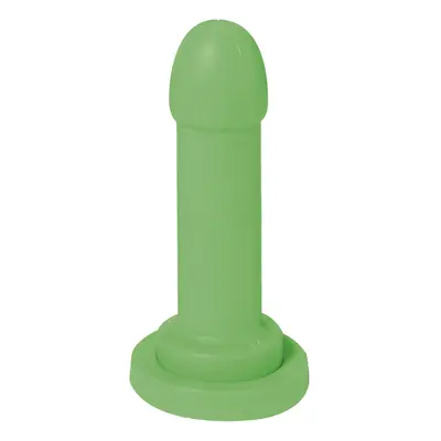 EXS Condom Demonstrator - Green