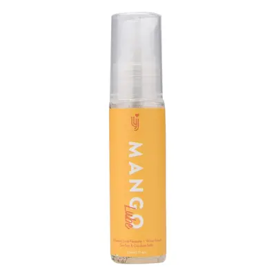 Loving Joy Mango Flavoured Lubricant (30ml)