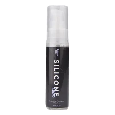 Loving Joy Silicone Lubricant (30ml)