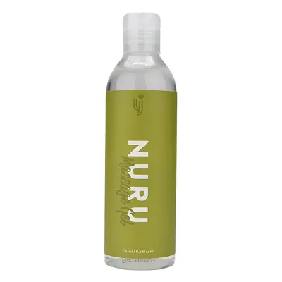 Loving Joy Nuru Massage Gel - 250ml