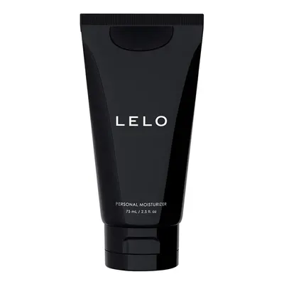 Lelo Hex Lelo Personal Moisturizer Water-Based Formula (75ml)