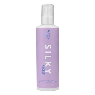 Loving Joy Silky Lube - 250ml