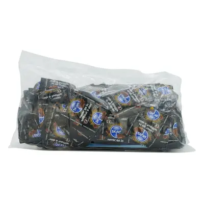 Skins Chocolate Condoms - 100 Pack