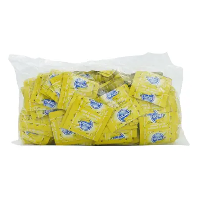 Skins Banana Condoms - 100 Pack