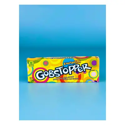 Everlasting Gobstopper Theatre Box