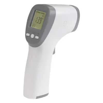 Denver Difrnce CTG-100 Infrared Thermometer