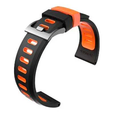 TicWatch Rubber Band