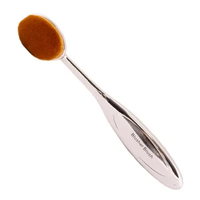 London Pride Pro Blusher Brush