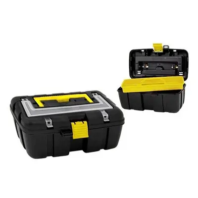 Bricotech Pesaro Toolbox