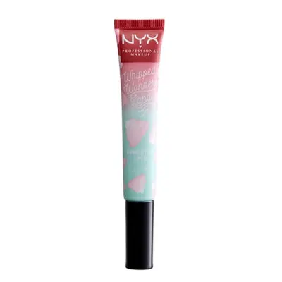 NYX Whipped Wonderland Lipstick - Cake Pop