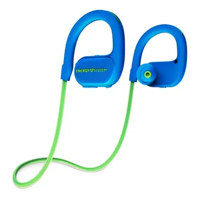 Energy Sistem Running 2 Bluetooth Headphones