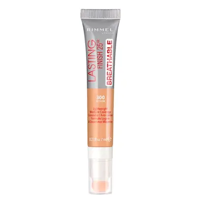 Rimmel Lasting Finish Breathable Concealer - Medium