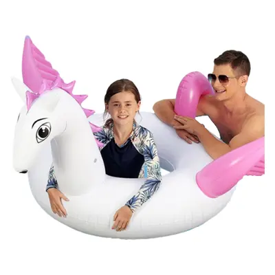 Floatopia Pegasus Swim Ring - Ø116 cm