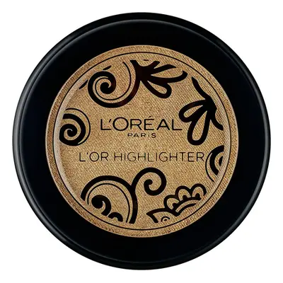 L'Oreal L'Or Highlighter