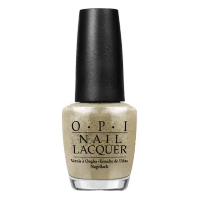 OPI Baroque But Still Shopping Nail polish - 15 ml