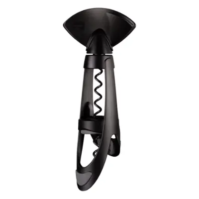 Vacu Vin Twister Corkscrew