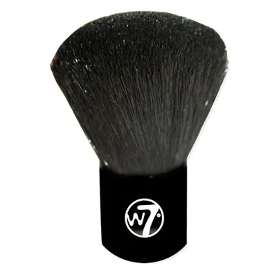 W7 Kabuki Brush