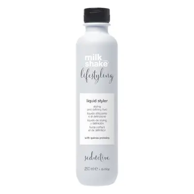 Milk_shake Lifestyling Liquid Styler - 250 ml