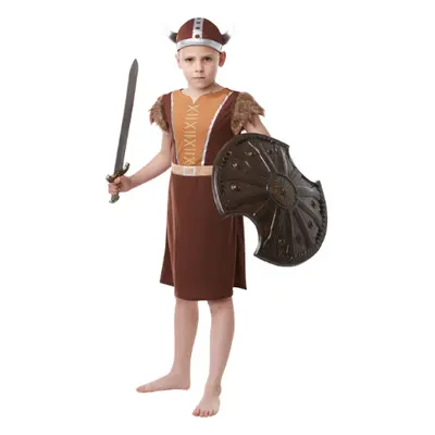 Rubies Viking Costume