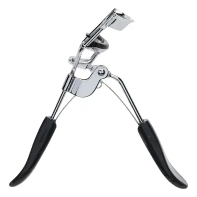 QVS Ergonomic Eyelash curlers