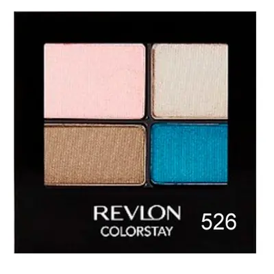 Revlon