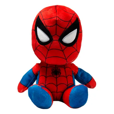 Rubies Spider-Man Teddy bear