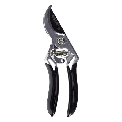 Black & Decker Pruning Shears