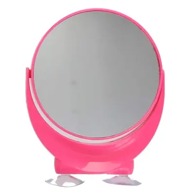 Technic Magnifying Makeup Mirror