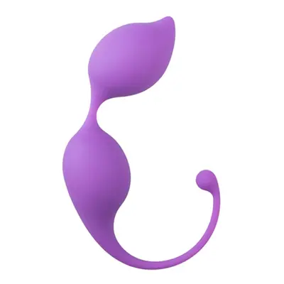 EasyToys Jiggle Mouse Pelvic Floor Balls