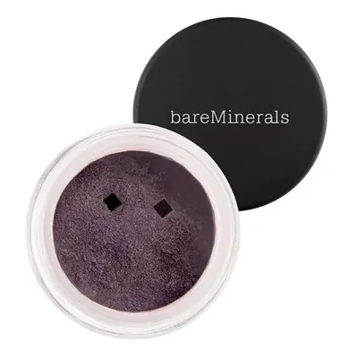 BareMinerals Eyeshadow - Soul Sister