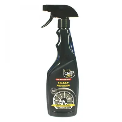 Elina Clean Car Rim Cleaner - 500ml