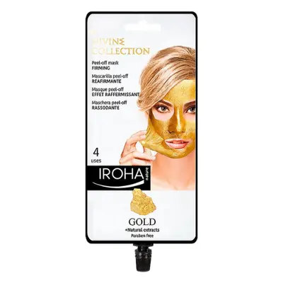 Iroha - 25 ml