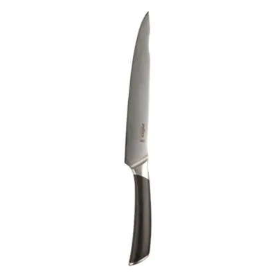 Zyliss E920269 Comfort Pro Pre-slicing knife 20cm