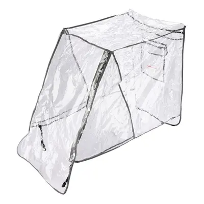 Diono Stroller Rain Cover