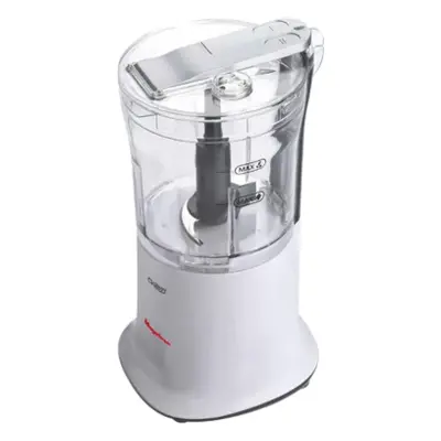 Magefesa MGF4840 White Meat grinder - 500W