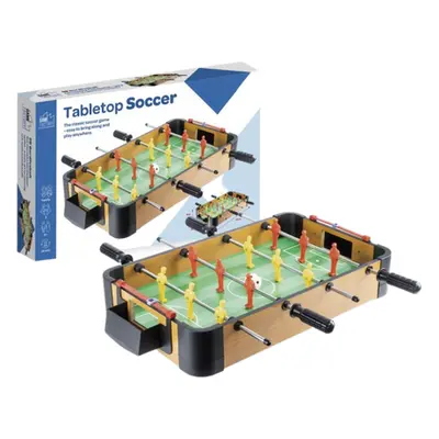 The Game Factory Table football